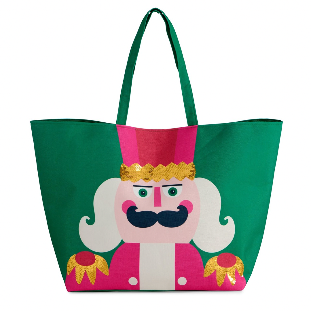 Gifting Tote Bag