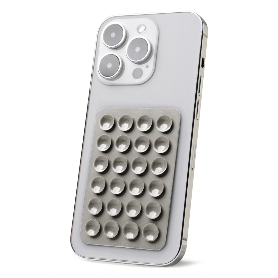 Tech Suction Phone Mount