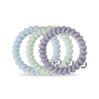 Large Hair Tie Set