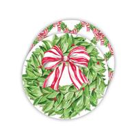 20 Piece Coaster Set