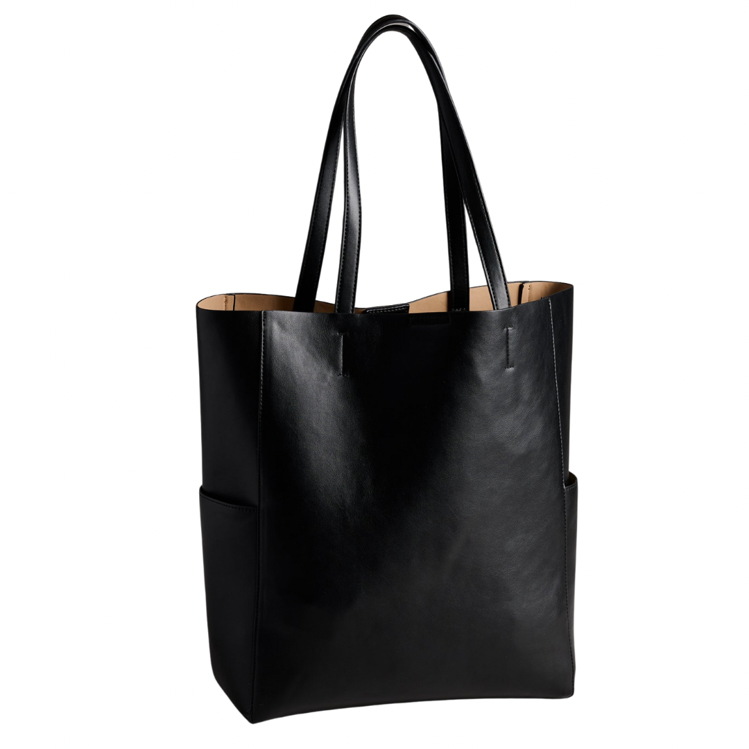 Lauren Mini Tote