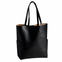 Lauren Mini Tote