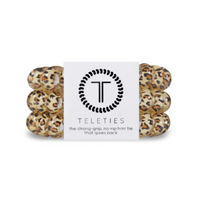 Large Hair Tie Set