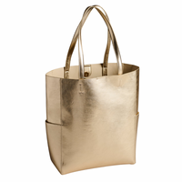 Lauren Mini Tote