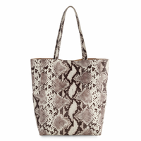 Lauren Mini Tote