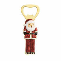 Xmas Bottle Opener