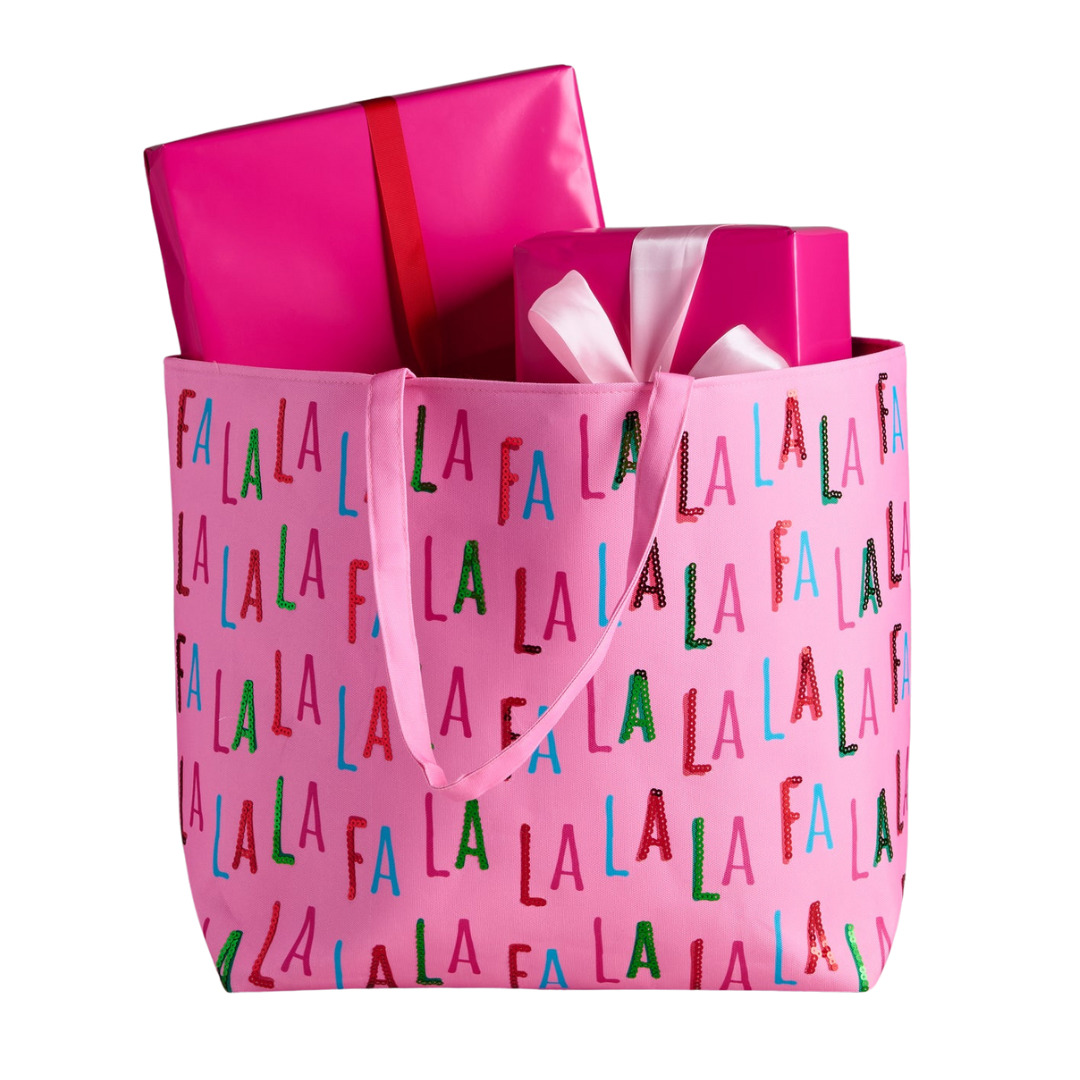 Gifting Tote Bag