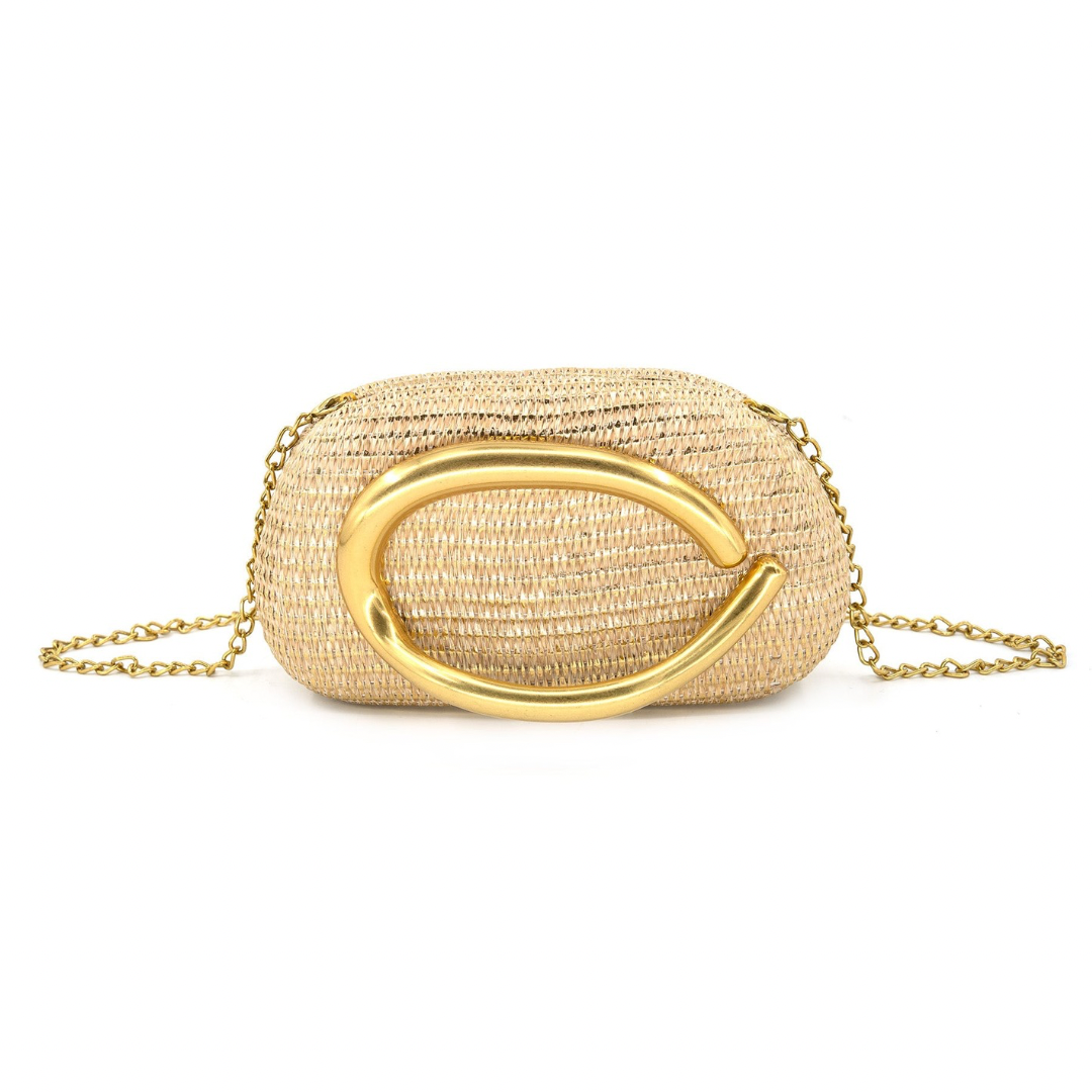 Tiffany Evening Clutch