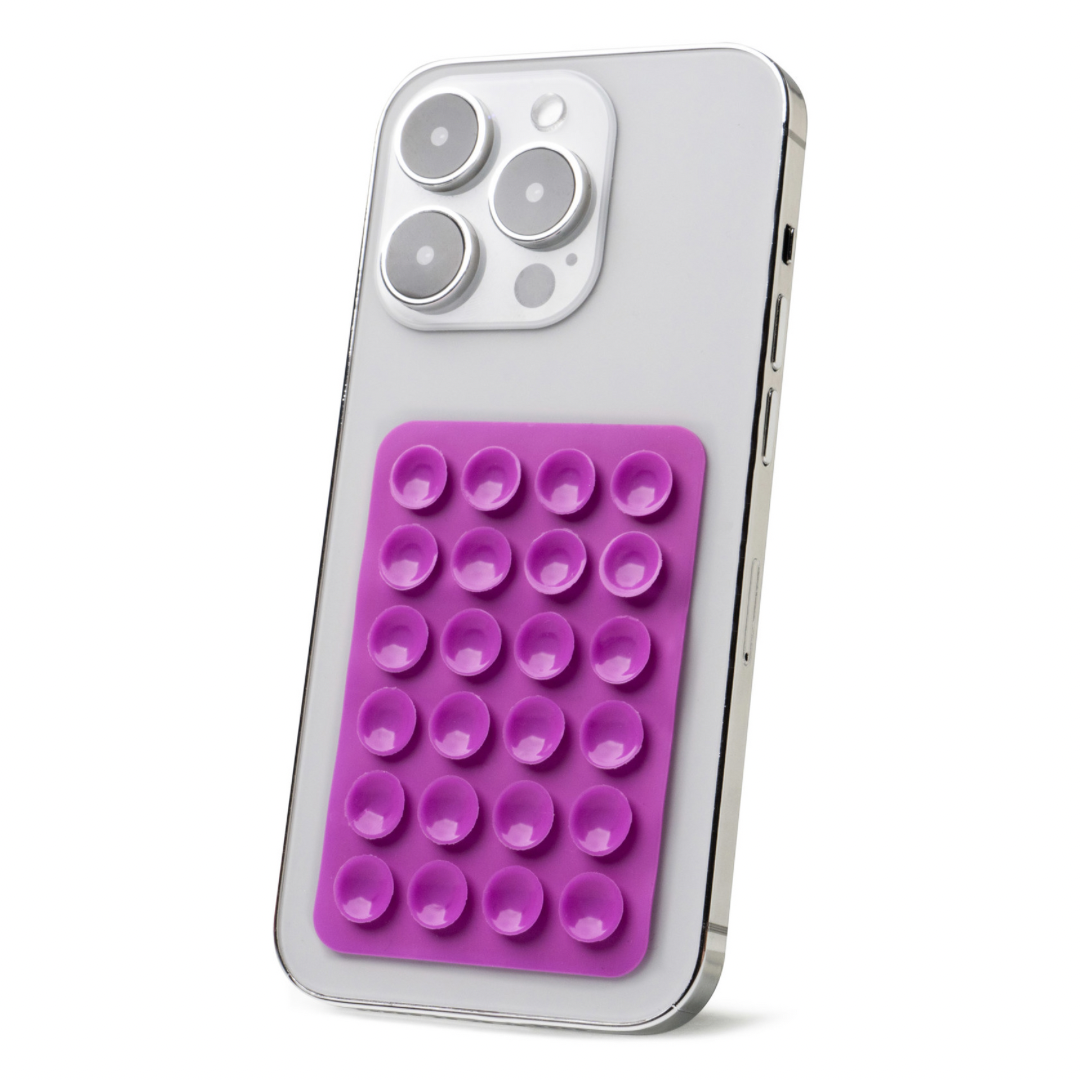 Tech Suction Phone Mount