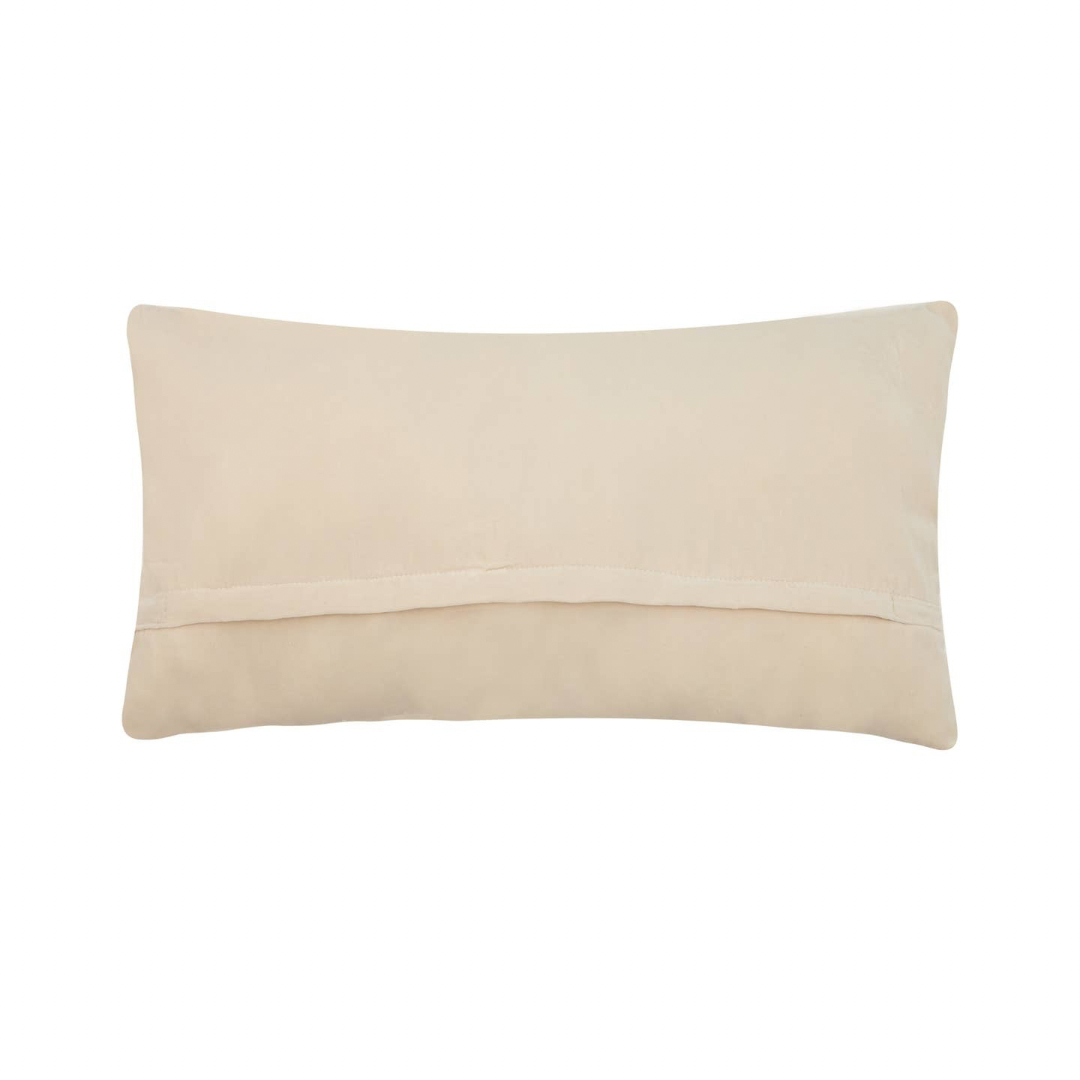 You Are My Sunshine Hook Pillow