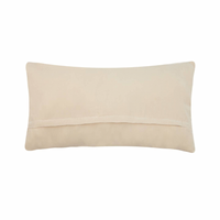 You Are My Sunshine Hook Pillow