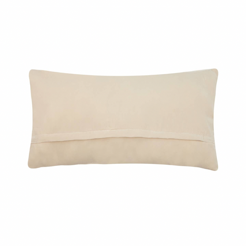 You Are My Sunshine Hook Pillow