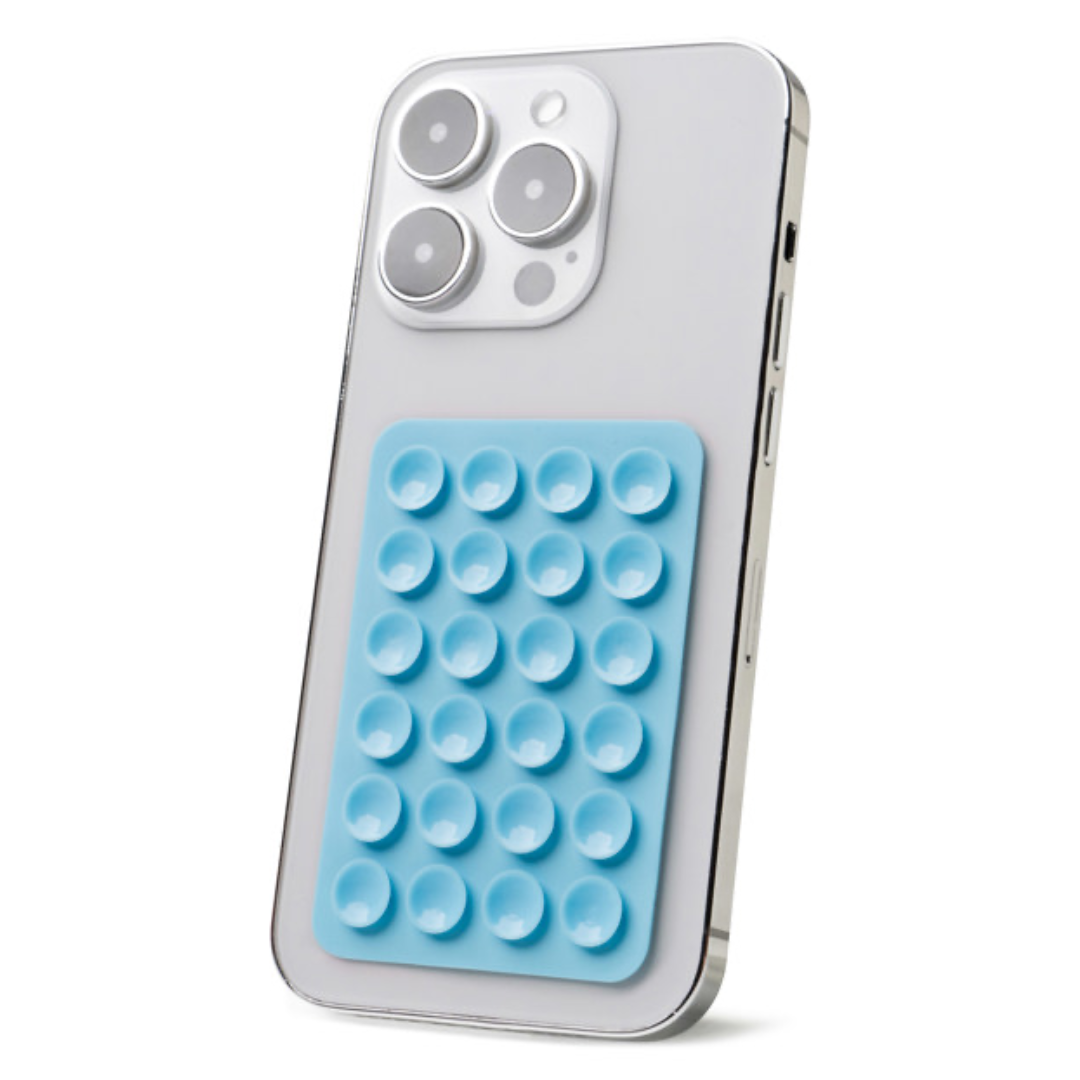 Tech Suction Phone Mount