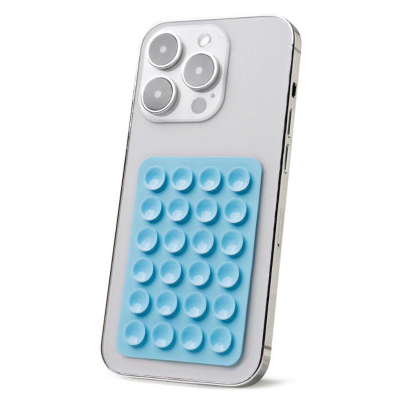 Tech Suction Phone Mount