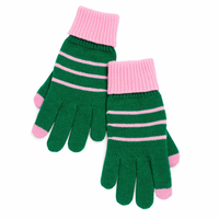 Allison Touchscreen Gloves
