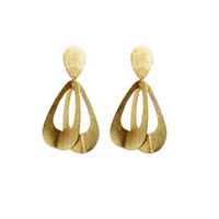 Maicimirim Earrings