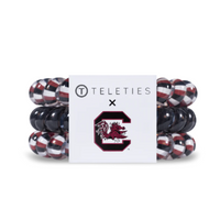 Large Hair Tie Set