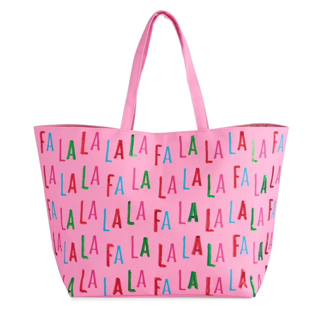 Gifting Tote Bag