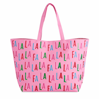 Gifting Tote Bag