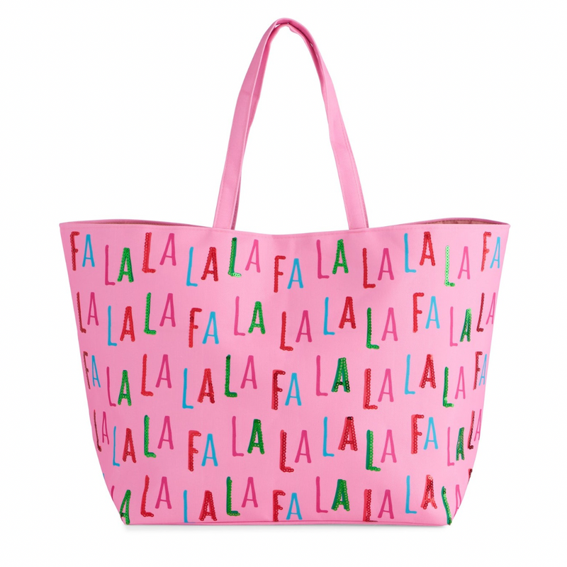 Gifting Tote Bag