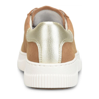 Frazier II Sneakers - Desert Tan
