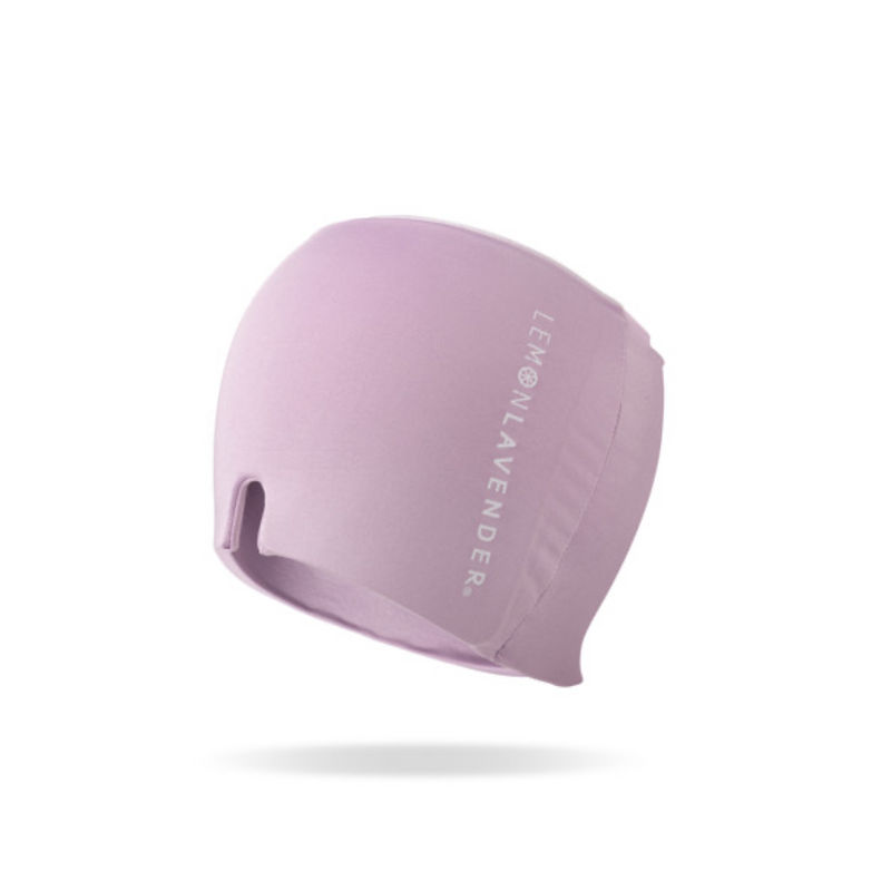 Out Cold Temp Migraine Cap