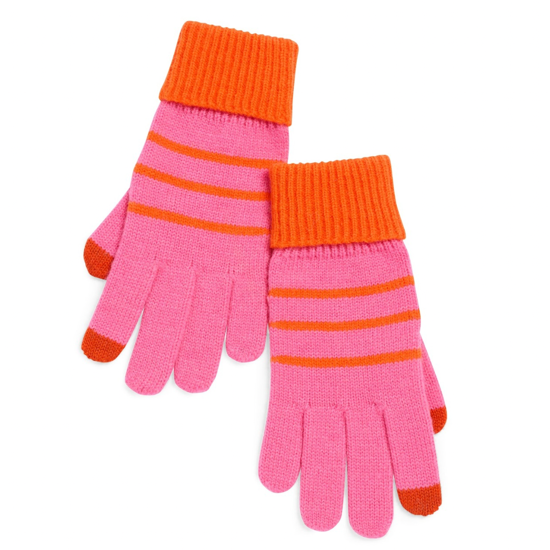 Allison Touchscreen Gloves