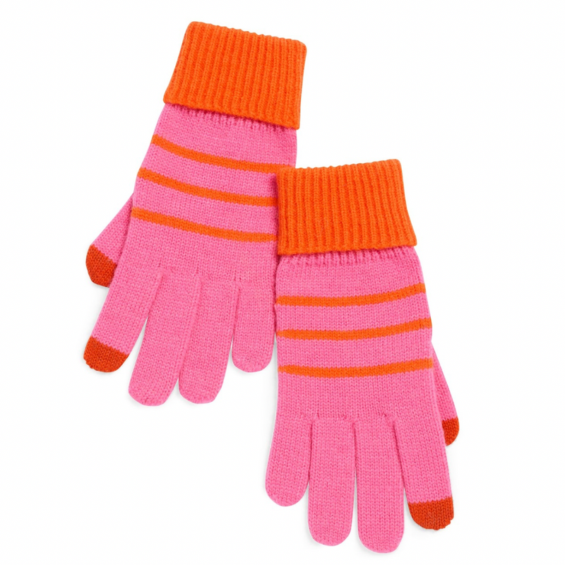 Allison Touchscreen Gloves