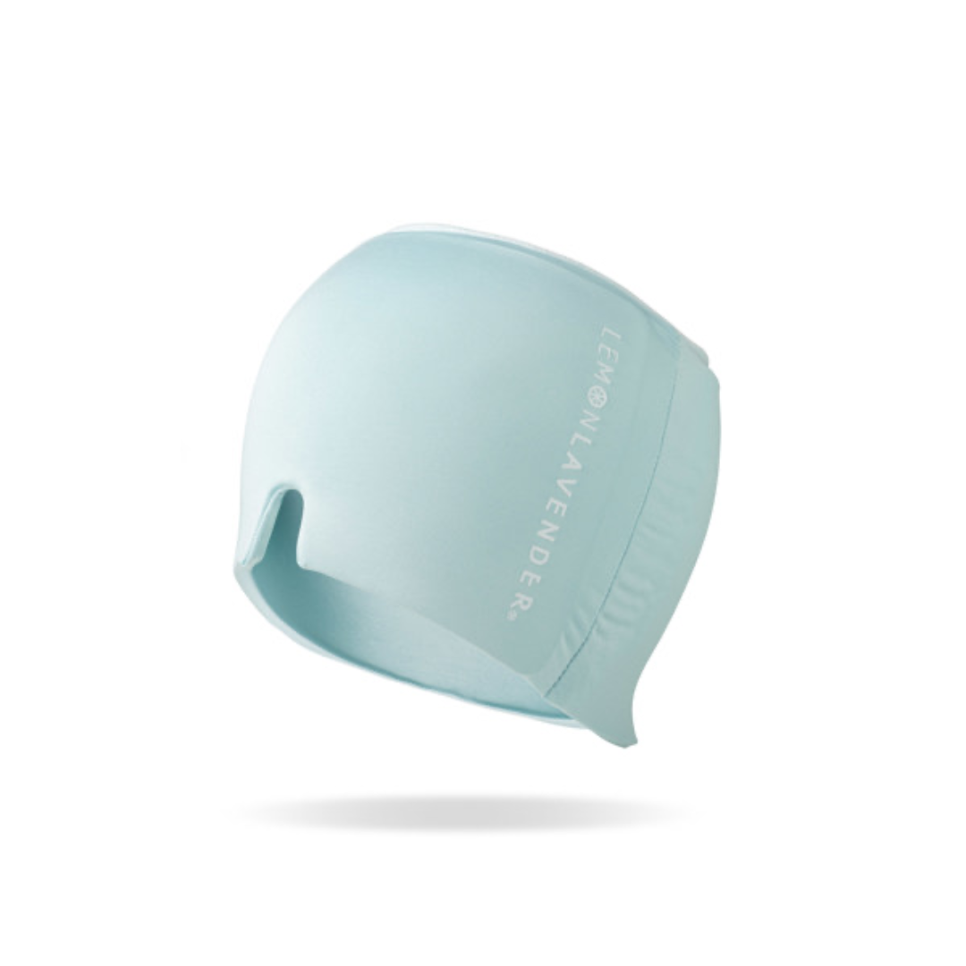 Out Cold Temp Migraine Cap