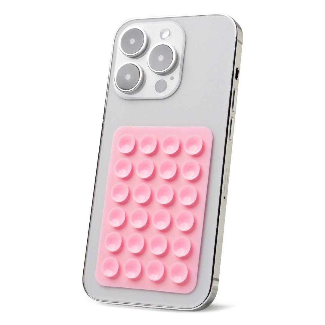 Tech Suction Phone Mount