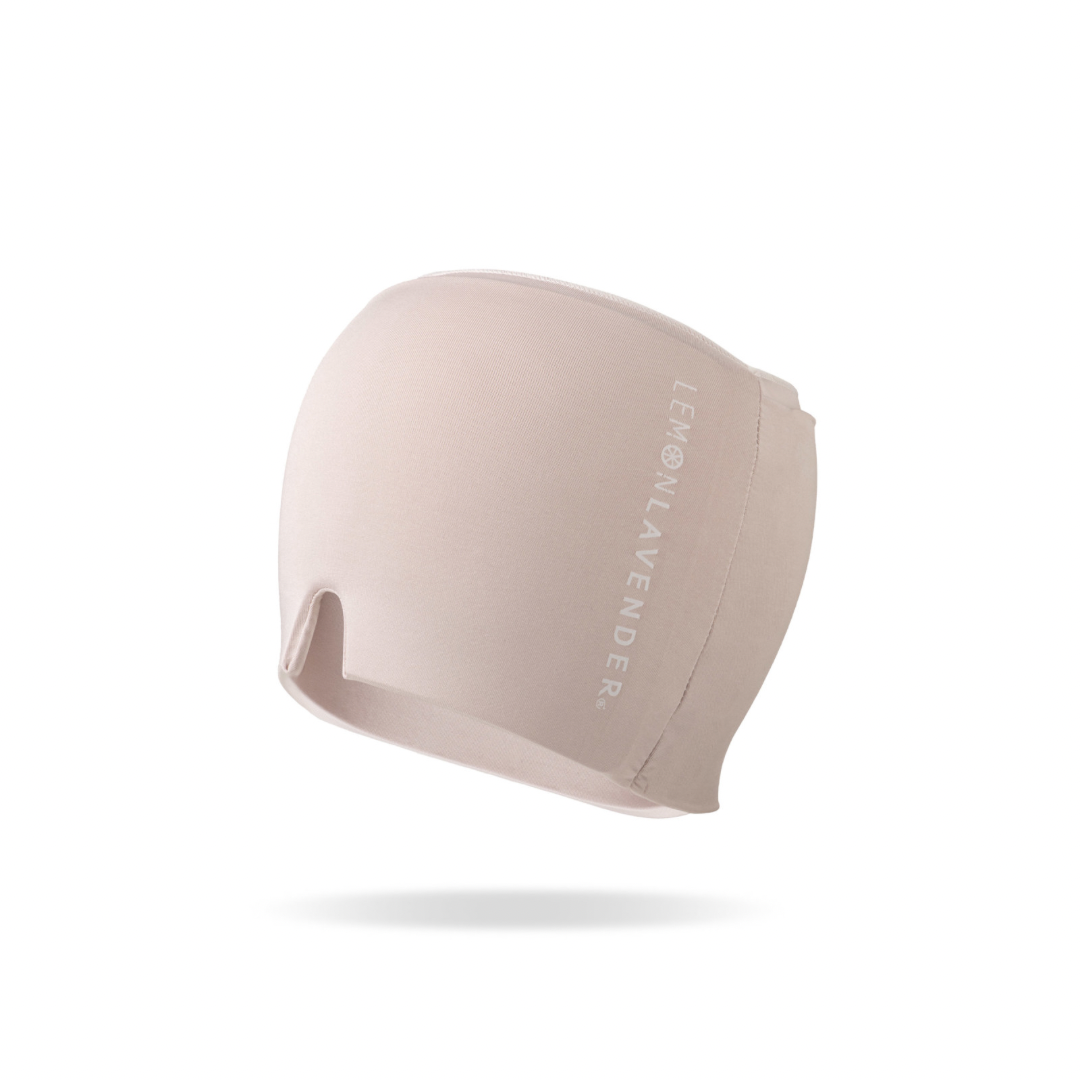Out Cold Temp Migraine Cap