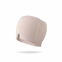 Out Cold Temp Migraine Cap