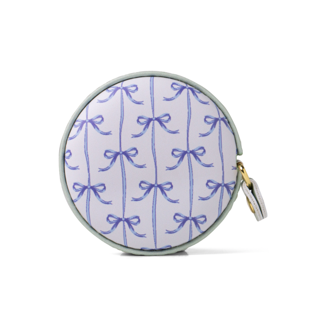 Mini Tape Measure