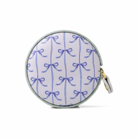 Mini Tape Measure