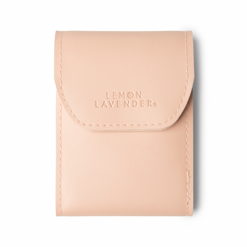 File It Away Nail Care Kit