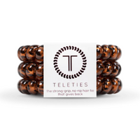 Large Hair Tie Set