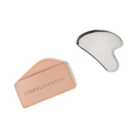 Oh My Gua Sha