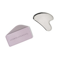 Oh My Gua Sha