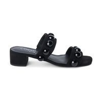 Venus Heeled Sandal