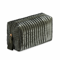 Logan Large Cosmetic Pouch