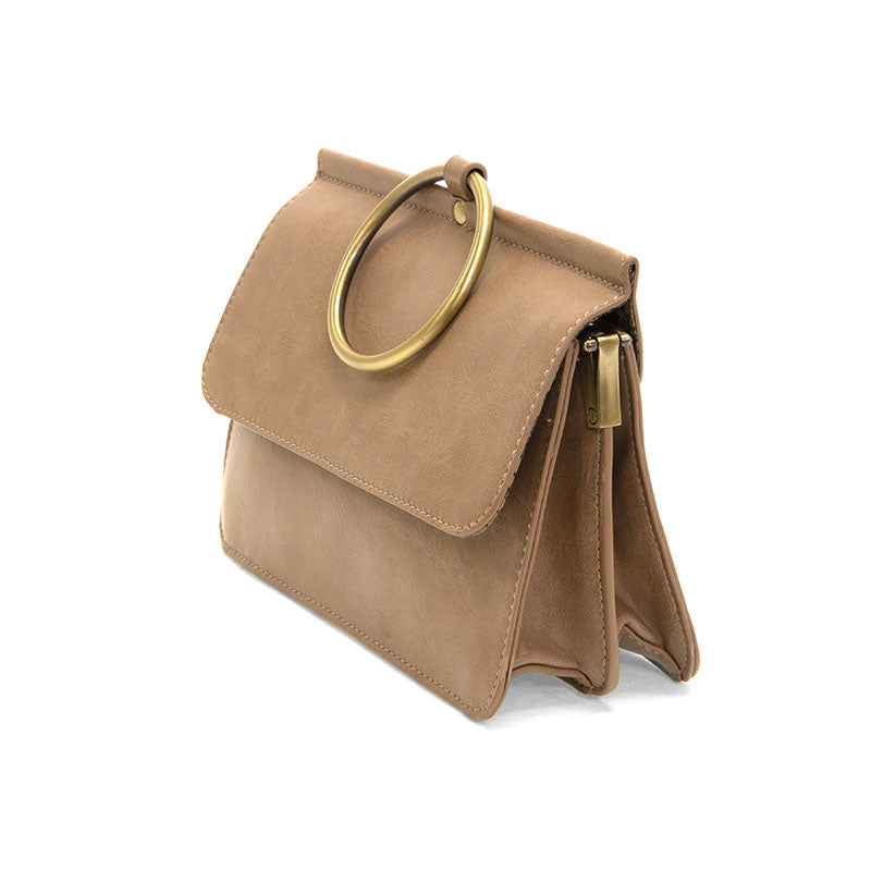 Aria Ring Bag