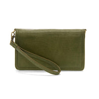 Billie Mini Organizer Bag