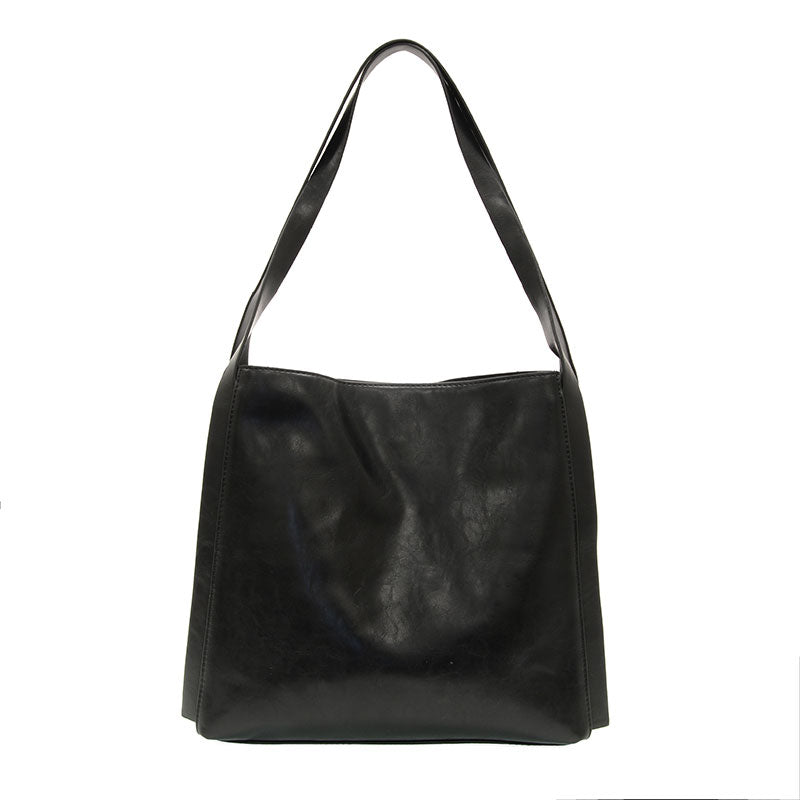 Joanna Medium Tote