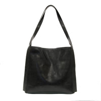 Joanna Medium Tote