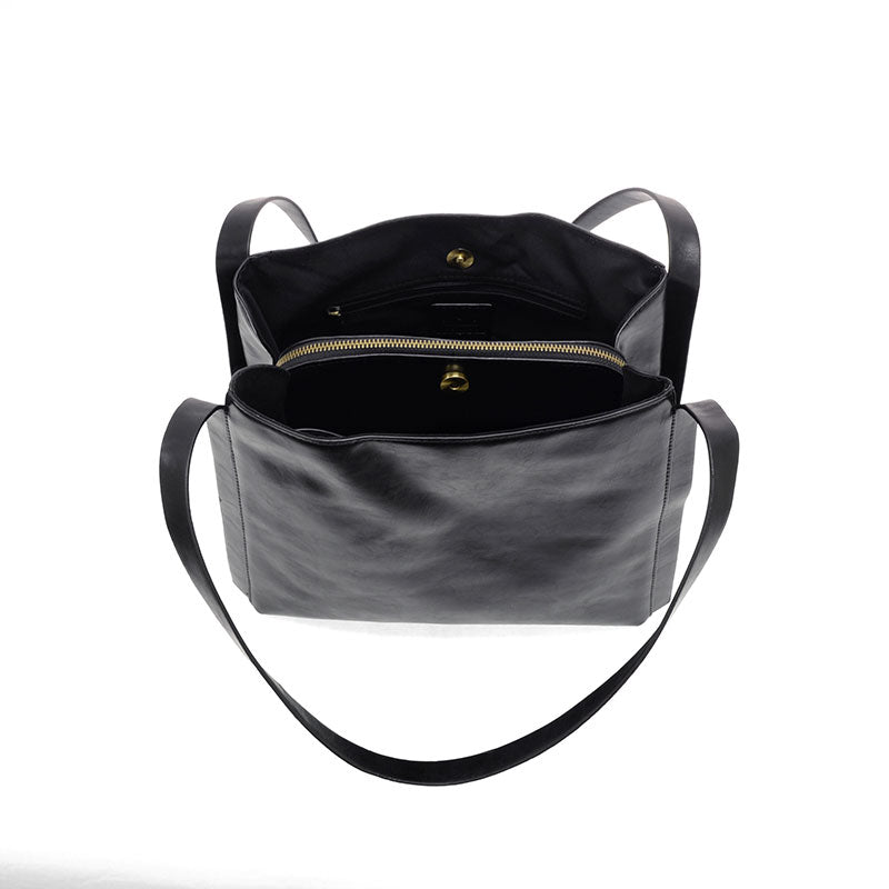 Joanna Medium Tote