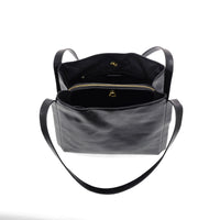 Joanna Medium Tote