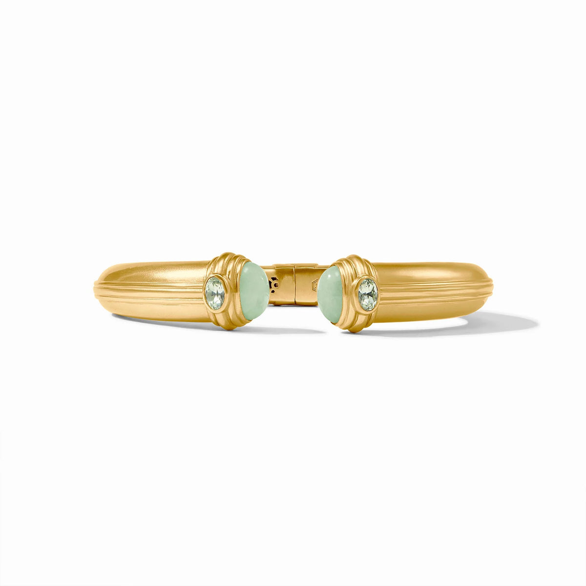 Portofino Cuff Bracelet