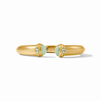 Portofino Cuff Bracelet