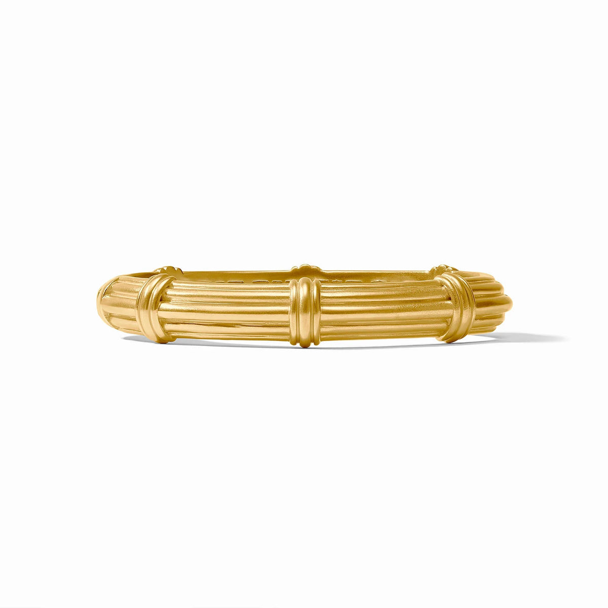 Portofino Demi Hinge Bracelet