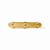 Portofino Demi Hinge Bracelet
